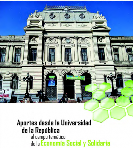 aportess
